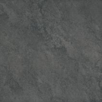 Montana Anthracite F PCR 600x600x20 R Mat 1