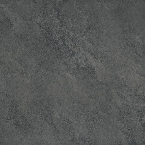 Montana Anthracite F PCR 600x600x20 R Mat 1