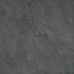 Montana Anthracite F PCR 600x600x20 R Mat 1