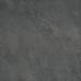 Montana Anthracite F PCR 600x600x20 R Mat 1