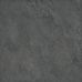 Montana Anthracite F PCR 600x600x20 R Mat 1