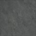 Montana Anthracite F PCR 600x600x20 R Mat 1