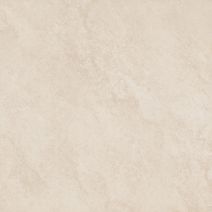 Montana Beige F PR 600x600x20 R Mat 1