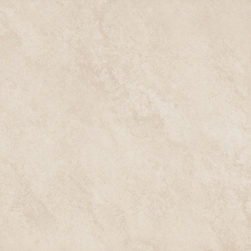 Montana Beige F PR 600x600x20 R Mat 1