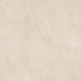 Montana Beige F PR 600x600x20 R Mat 1