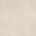 Montana Beige F PR 600x600x20 R Mat 1