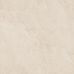 Montana Beige F PR 600x600x20 R Mat 1