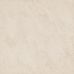 Montana Beige F PR 600x600x20 R Mat 1