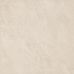 Montana Beige F PR 600x600x20 R Mat 1