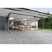 Slate Anthracite F PC 600x1200x8 R Sugar 1