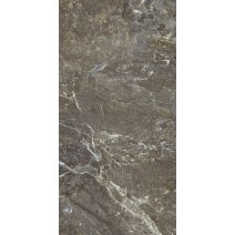 Snake stone Bronze F PC 600x1200x8 R Sugar 1