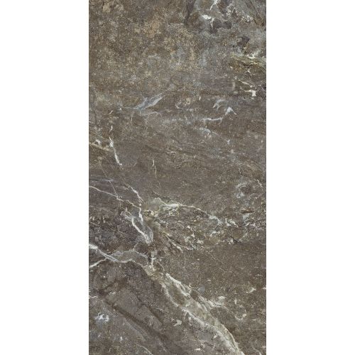Snake stone Bronze F PC 600x1200x8 R Sugar 1
