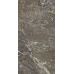 Snake stone Bronze F PC 600x1200x8 R Sugar 1
