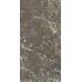 Snake stone Bronze F PC 600x1200x8 R Sugar 1