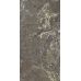 Snake stone Bronze F PC 600x1200x8 R Sugar 1