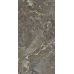 Snake stone Bronze F PC 600x1200x8 R Sugar 1