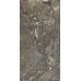 Snake stone Bronze F PC 600x1200x8 R Sugar 1