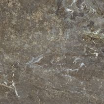 Snake stone Bronze F PC 600x600x8 R Sugar 1