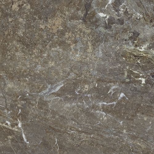 Snake stone Bronze F PC 600x600x8 R Sugar 1