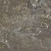 Snake stone Bronze F PC 600x600x8 R Sugar 1