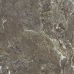 Snake stone Bronze F PC 600x600x8 R Sugar 1