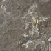 Snake stone Bronze F PC 600x600x8 R Sugar 1