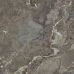 Snake stone Bronze F PC 600x600x8 R Sugar 1
