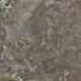Snake stone Bronze F PC 600x600x8 R Sugar 1