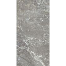 Snake stone Grey F PC 600x1200x8 R Sugar 1
