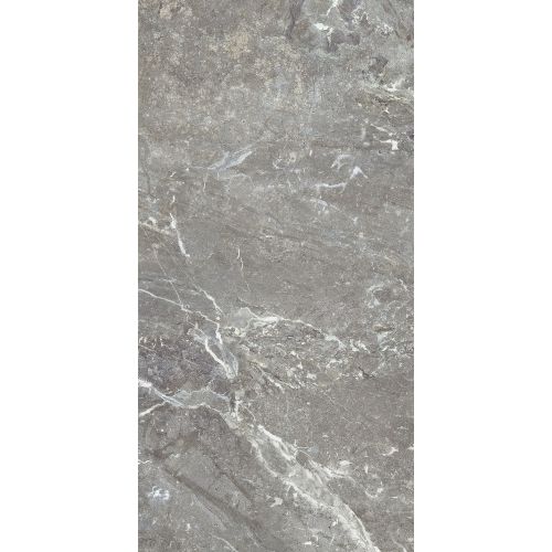 Snake stone Grey F PC 600x1200x8 R Sugar 1