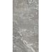 Snake stone Grey F PC 600x1200x8 R Sugar 1