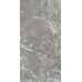 Snake stone Grey F PC 600x1200x8 R Sugar 1