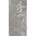Snake stone Grey F PC 600x1200x8 R Sugar 1