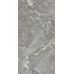 Snake stone Grey F PC 600x1200x8 R Sugar 1