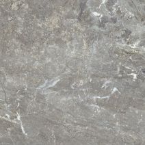 Snake stone Grey F PC 600x600x8 R Sugar 1