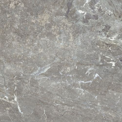 Snake stone Grey F PC 600x600x8 R Sugar 1