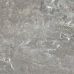 Snake stone Grey F PC 600x600x8 R Sugar 1