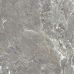 Snake stone Grey F PC 600x600x8 R Sugar 1