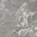 Snake stone Grey F PC 600x600x8 R Sugar 1