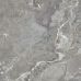 Snake stone Grey F PC 600x600x8 R Sugar 1