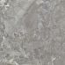Snake stone Grey F PC 600x600x8 R Sugar 1