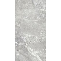 Snake stone Silver F PC 600x1200x8 R Sugar 1