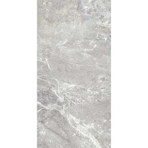 Snake stone Silver F PC 600x1200x8 R Sugar 1