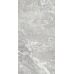Snake stone Silver F PC 600x1200x8 R Sugar 1