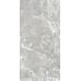Snake stone Silver F PC 600x1200x8 R Sugar 1