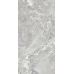Snake stone Silver F PC 600x1200x8 R Sugar 1