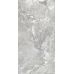 Snake stone Silver F PC 600x1200x8 R Sugar 1