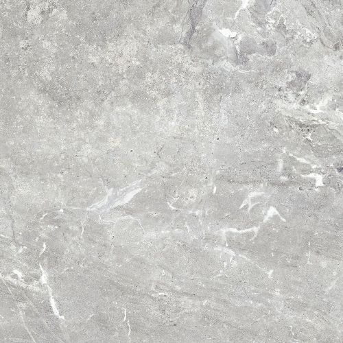 Snake stone Silver F PC 600x600x8 R Sugar 1