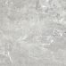 Snake stone Silver F PC 600x600x8 R Sugar 1