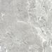 Snake stone Silver F PC 600x600x8 R Sugar 1